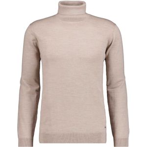 RAGMAN Trui Coltruibeige, Effen