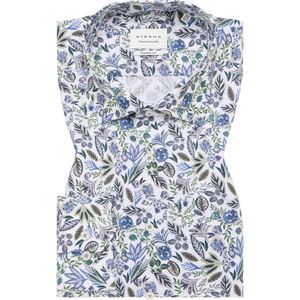 ETERNA Overhemd , Bloemen