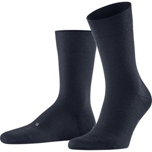 FALKE Sokken , Effen