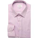 ETERNA Overhemd , Gestreept