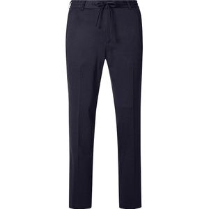 Pierre Cardin Broek , Effen