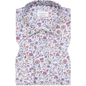 ETERNA Overhemd ML7 (72CM+) lila