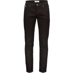 Lindbergh Jeans Jeans , Effen