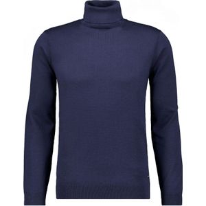 RAGMAN Coltrui marine, Effen