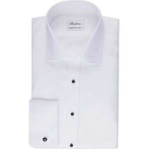 Stenströms witEffen