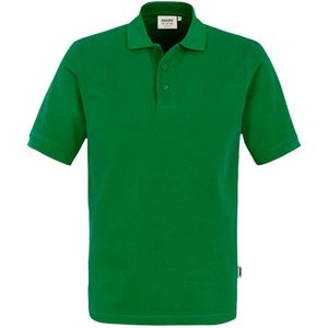 HAKRO Polo shirt Korte mouw