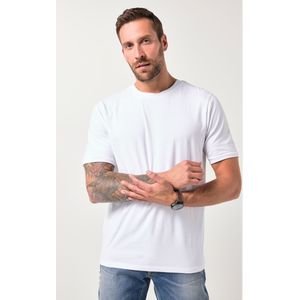 JP1880 T-Shirt ronde hals , Effen