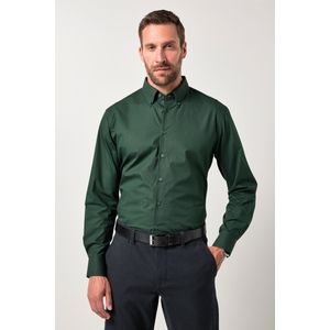 JP1880 Overhemd groen, Motief