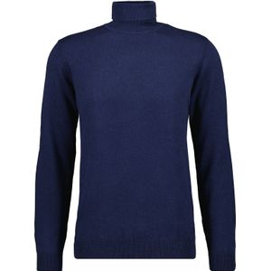 RAGMAN - Coltrui - Marine - Effen