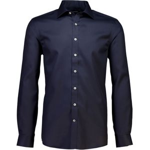 Lindbergh Overhemd , Effen