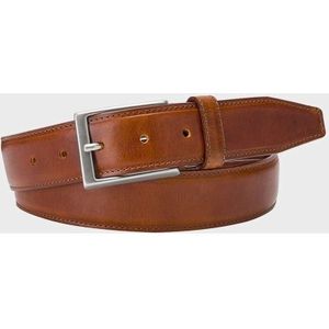 Michaelis Riem bruin, Effen