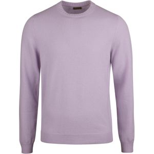 Stenströms Trui ronde halspaars, Effen