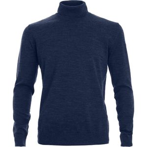 MAERZ Superwash Classic Fit blauwEffen