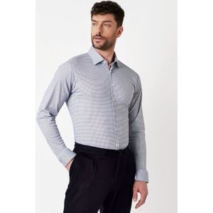 Desoto Jersey shirt , Motief