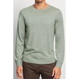 OLYMP - Casual Breisel - Mint - Vest