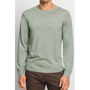 OLYMP - Casual Breisel - Mint - Vest