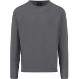 Fynch Hatton - 1509324 - Trui