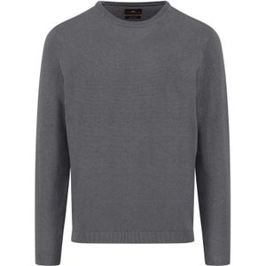 Fynch Hatton - 1509324 - Trui