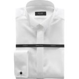 OLYMP SIGNATURE - Champagne - Overhemd - Tailored Fit