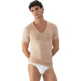 Mey - Tagwäsche - Heren Business Class Light Skin - Onderhemd