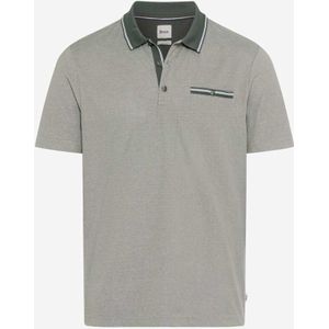 Brax Polo shirt Korte mouw