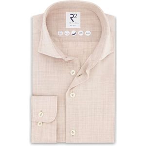 R2 Amsterdam beigeEffen