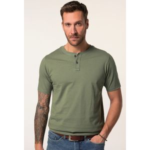 JP1880 T-Shirt ronde hals , Effen