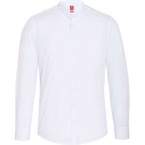 Axiome kleding online 2025