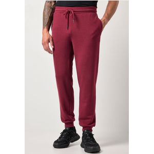 JP1880 Sweatpants , Melange
