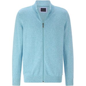 Babista - HALRON - Vest - Turquoise