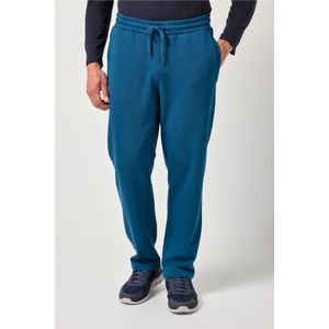 JP1880 Sweatpants , Effen