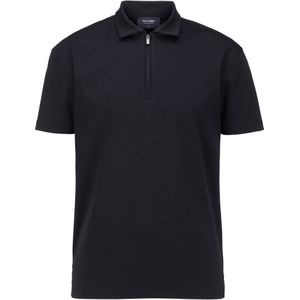 OLYMP - SIGNATURE - Poloshirt - Zwart