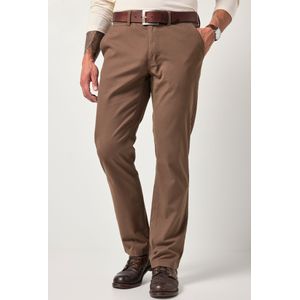 JP1880 Broek , Effen