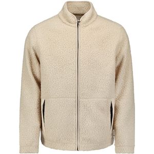 No Excess - Tussenjas - Sand