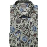 OLYMP - Luxor - Overhemd - Kitt - Comfort Fit - New Kent