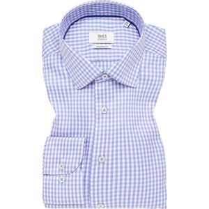 ETERNA 1863 Overhemd , Ruit