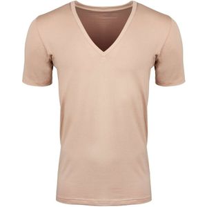 Stenströms Onderhemd , Effen