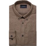 Lindbergh Overhemd , Melange