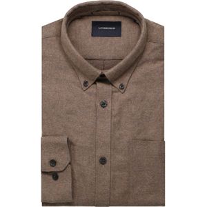 Lindbergh Overhemd , Melange