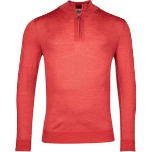 Thomas Maine Trui ritssluitingrood, Effen