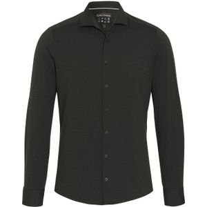 Pure Functional Jersey shirt , Effen