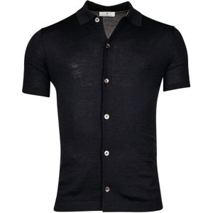 Thomas Maine marineEffen