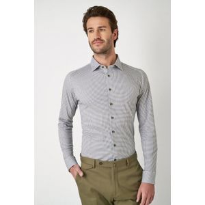 Desoto Jersey shirt , Motief