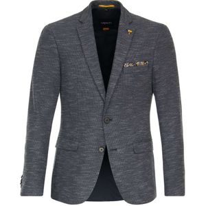 Venti Modern Fit Blazer , Gestructureerd