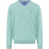 Fynch Hatton - 1514211 - Trui - V-hals