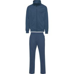 TRIGEMA trainingspak , Effen