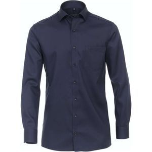 Casa Moda Comfort Fit Overhemd ML7 (72CM+)