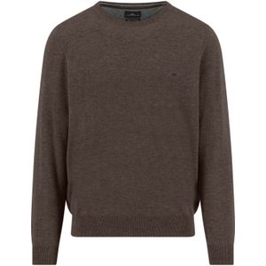 Fynch Hatton - 1514800 - Troyer Trui