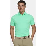 Meyer - Shirt 'Rory' - Mintgroen - T-shirt