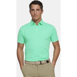 Meyer - Shirt 'Rory' - Mintgroen - T-shirt